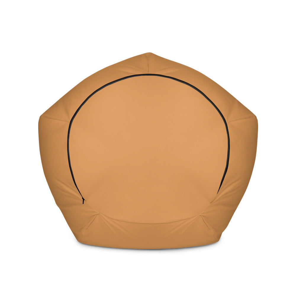 Bean Bag Chair Cover Liquid