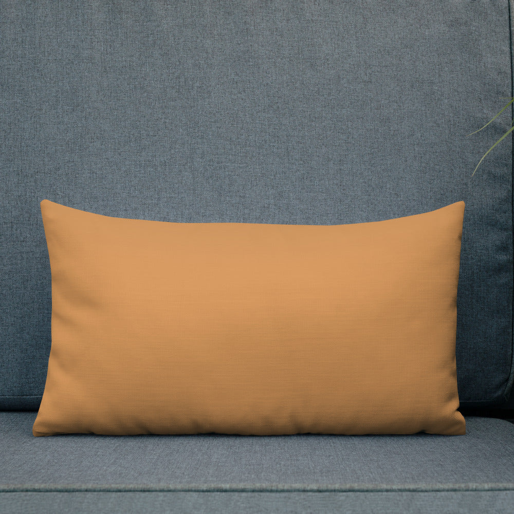 Premium Pillow Liquid
