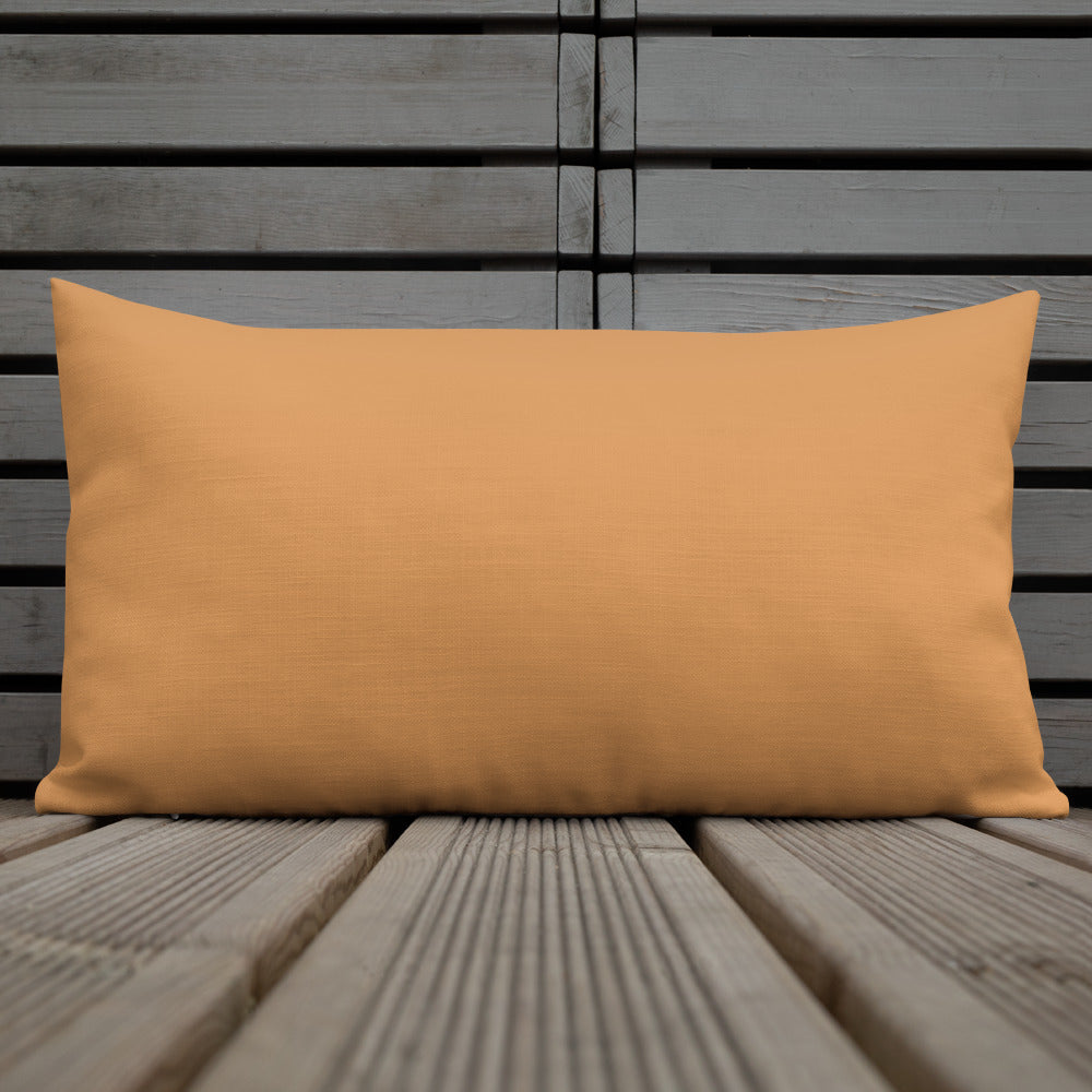 Premium Pillow Liquid