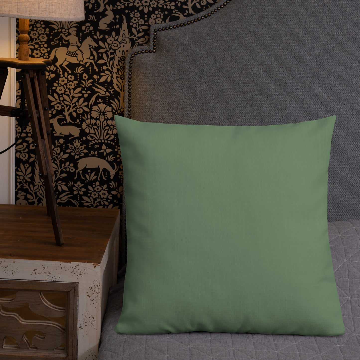 Premium Pillow