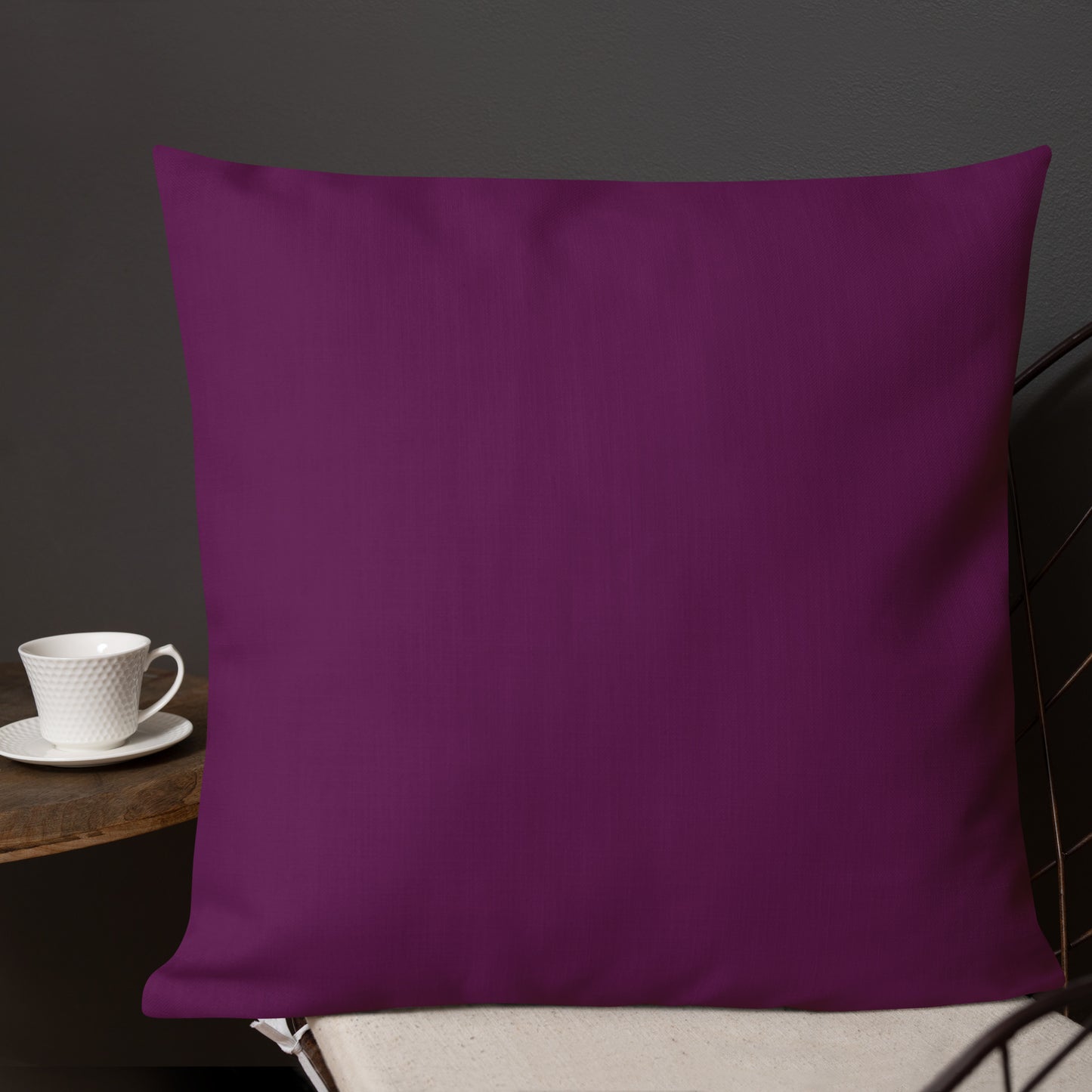 Premium Pillow Tree