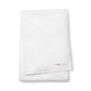 Cotton towel for fitness drive